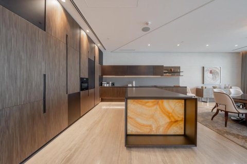 Appartement de 2 chambres à Business Bay, UAE No. 99887 15