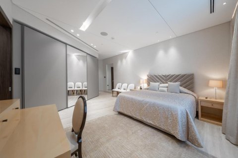 Appartement de 2 chambres à Business Bay, UAE No. 99887 17
