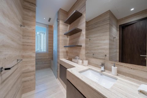 Appartement de 2 chambres à Business Bay, UAE No. 99887 19