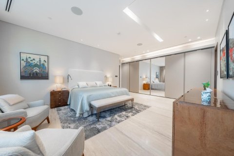 Appartement de 2 chambres à Business Bay, UAE No. 99887 12