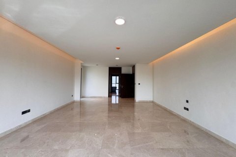 5 غرفة نوم  فيلا في Golf Place, الإمارات العربية المتحدة رقم 99909 8