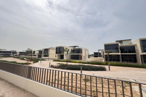 5 غرفة نوم  فيلا في Golf Place, الإمارات العربية المتحدة رقم 99909 13
