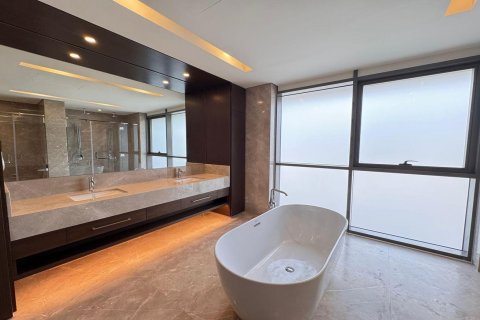 5 غرفة نوم  فيلا في Golf Place, الإمارات العربية المتحدة رقم 99909 16