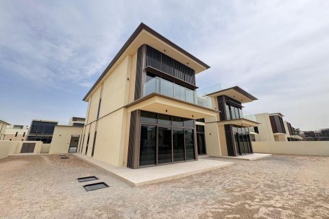 5 غرفة نوم  فيلا في Golf Place, الإمارات العربية المتحدة رقم 99909 2