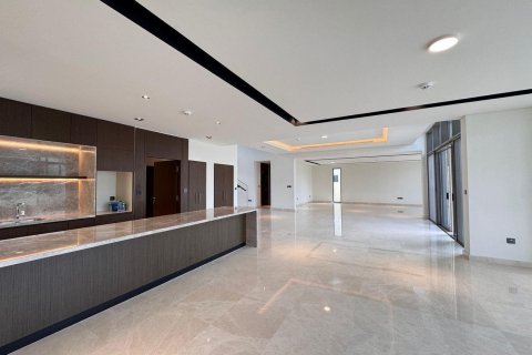 5 غرفة نوم  فيلا في Golf Place, الإمارات العربية المتحدة رقم 99909 3