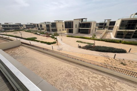 5 غرفة نوم  فيلا في Golf Place, الإمارات العربية المتحدة رقم 99909 14
