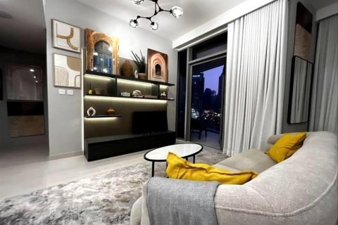Studio Apartment in Dubai Marina, UAE No. 99910 4