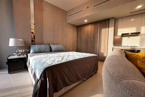 Studio Apartment in Dubai Marina, UAE No. 99910 6