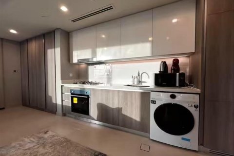 Studio Apartment in Dubai Marina, UAE No. 99910 7