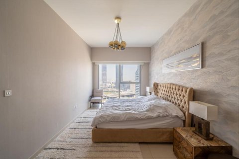 Appartement de 1 chambre à Central Park Tower, UAE No. 99890 7