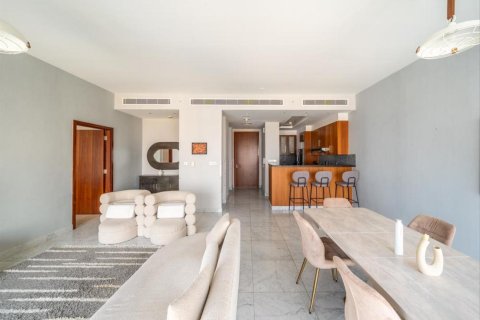 Appartement de 1 chambre à Central Park Tower, UAE No. 99890 2