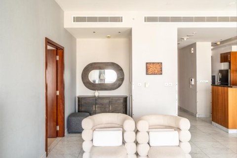 Appartement de 1 chambre à Central Park Tower, UAE No. 99890 6