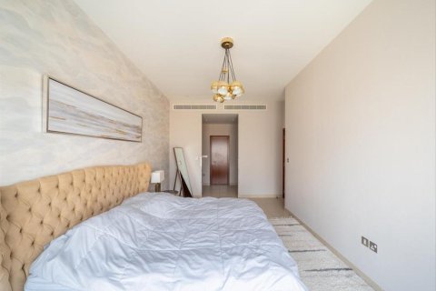 Appartement de 1 chambre à Central Park Tower, UAE No. 99890 8
