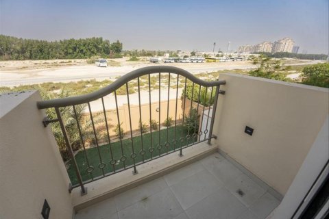 4 bedrooms Townhouse in Dubai Sports City, UAE No. 99911 10
