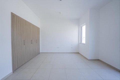 4 bedrooms Townhouse in Dubai Sports City, UAE No. 99911 9