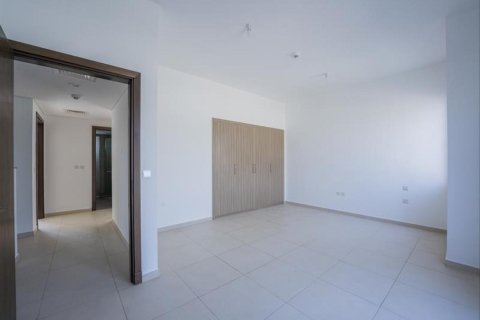 4 bedrooms Townhouse in Dubai Sports City, UAE No. 99911 6