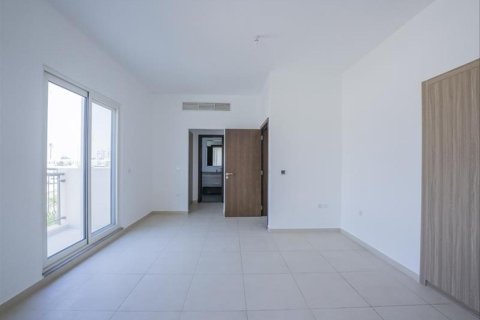 4 bedrooms Townhouse in Dubai Sports City, UAE No. 99911 7