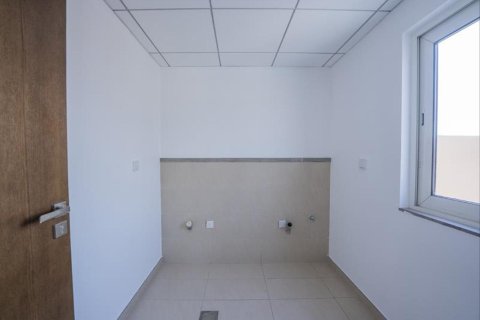 4 bedrooms Townhouse in Dubai Sports City, UAE No. 99911 12