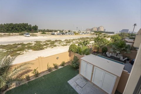 4 bedrooms Townhouse in Dubai Sports City, UAE No. 99911 11