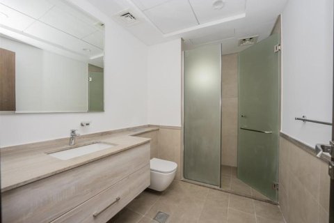 4 bedrooms Townhouse in Dubai Sports City, UAE No. 99911 13