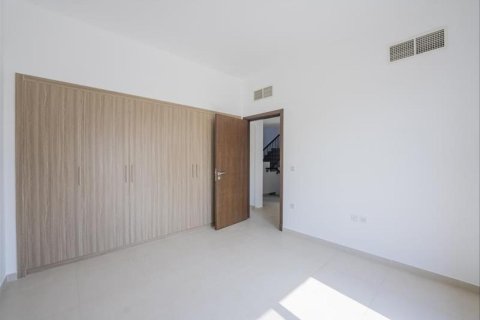 4 bedrooms Townhouse in Dubai Sports City, UAE No. 99911 5