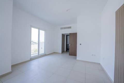 4 bedrooms Townhouse in Dubai Sports City, UAE No. 99911 8