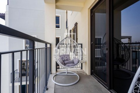 2 bedrooms Apartment in La Mer, UAE No. 85667 5