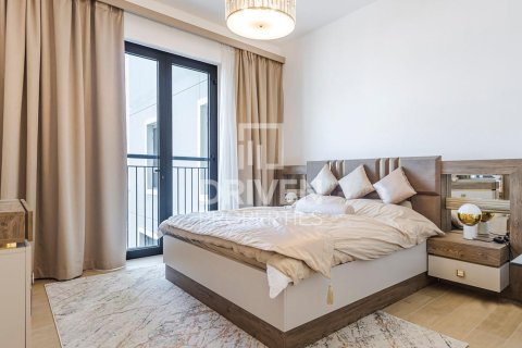 2 bedrooms Apartment in La Mer, UAE No. 85667 15