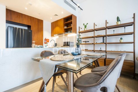 2 bedrooms Apartment in La Mer, UAE No. 85667 8