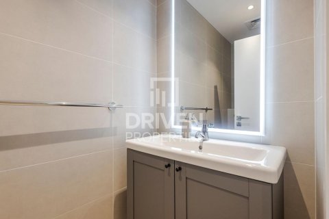 2 bedrooms Apartment in La Mer, UAE No. 85667 4