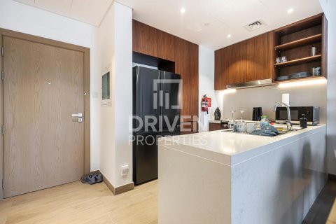 2 bedrooms Apartment in La Mer, UAE No. 85667 16