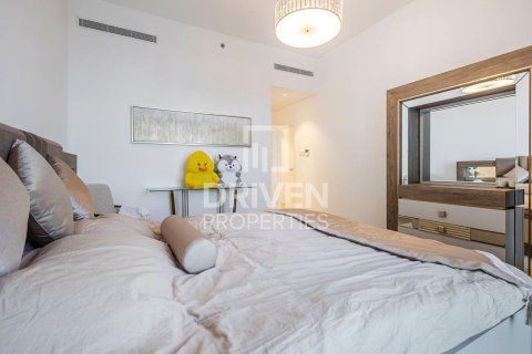 2 bedrooms Apartment in La Mer, UAE No. 85667 14