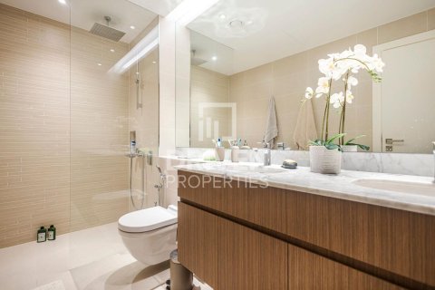2 bedrooms Apartment in La Mer, UAE No. 85667 17