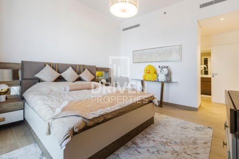 2 bedrooms Apartment in La Mer, UAE No. 85667 10