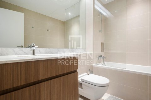 2 bedrooms Apartment in La Mer, UAE No. 85667 3