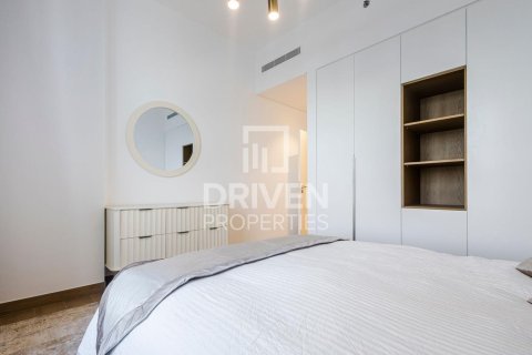 2 bedrooms Apartment in La Mer, UAE No. 85667 13