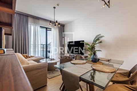 2 bedrooms Apartment in La Mer, UAE No. 85667 9