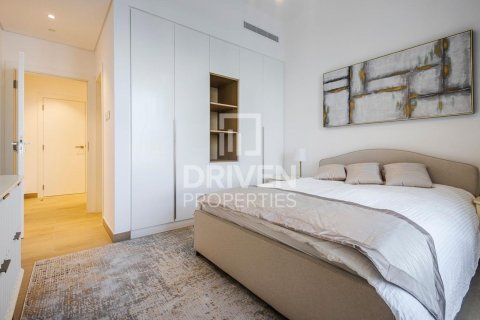 2 bedrooms Apartment in La Mer, UAE No. 85667 11