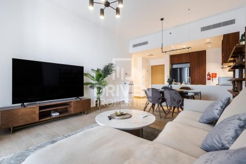 2 bedrooms Apartment in La Mer, UAE No. 85667 2