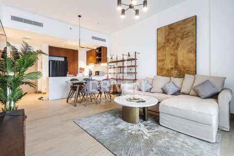 2 bedrooms Apartment in La Mer, UAE No. 85667 7