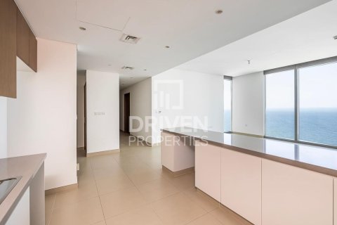 Apartment de 3 dormitorios en Dubai Marina, UAE No. 85417 22