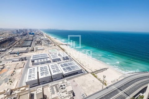 Apartment de 3 dormitorios en Dubai Marina, UAE No. 85417 17