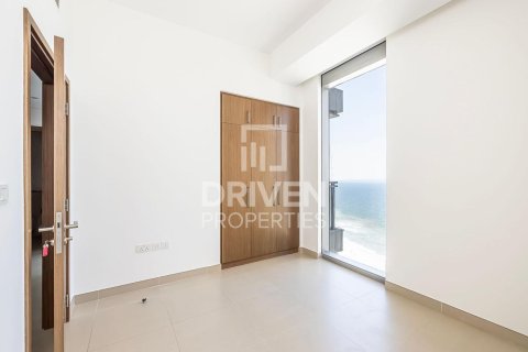 Apartment de 3 dormitorios en Dubai Marina, UAE No. 85417 12