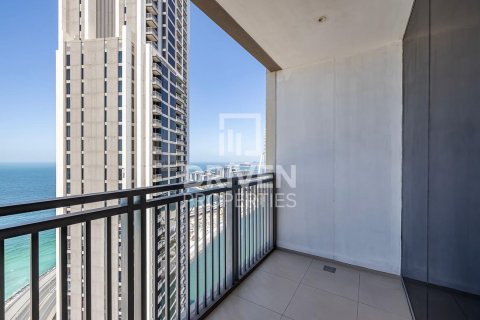 Apartment de 3 dormitorios en Dubai Marina, UAE No. 85417 9