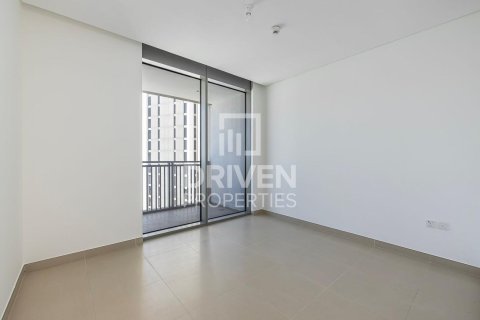 Apartment de 3 dormitorios en Dubai Marina, UAE No. 85417 5