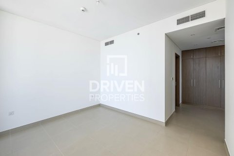 Apartment de 3 dormitorios en Dubai Marina, UAE No. 85417 8