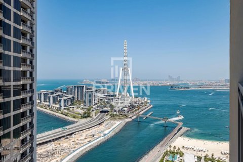 Apartment de 3 dormitorios en Dubai Marina, UAE No. 85417 10