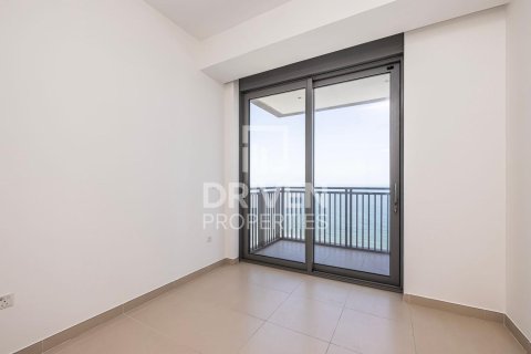 Apartment de 3 dormitorios en Dubai Marina, UAE No. 85417 20