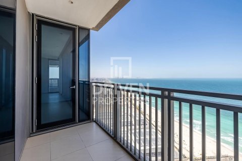 Apartment de 3 dormitorios en Dubai Marina, UAE No. 85417 16
