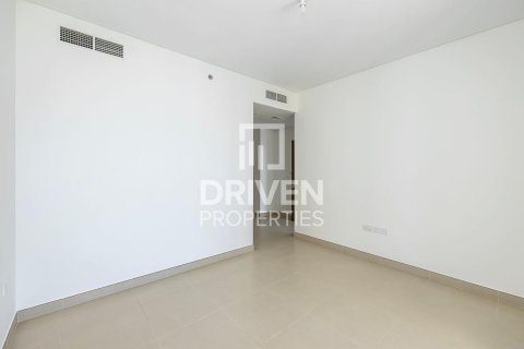 Apartment de 3 dormitorios en Dubai Marina, UAE No. 85417 15